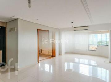 5a752a6a · Cobertura, 4 dormitórios, 335 m², em Glória
