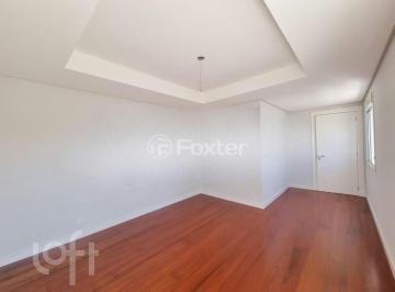c6b277a4 · Apartamento, 2 dormitórios, 71.62 m², em Rio Branco