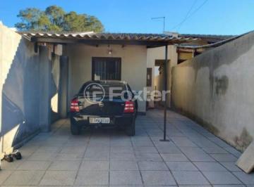 f975e7d2 · Casa, 2 dormitórios, 51.64 m², em Arroio da Manteiga