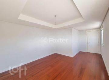 1b97664e · Apartamento, 2 dormitórios, 121 m², em Rio Branco