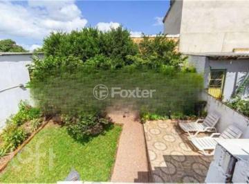 6f2ef7b7 · Casa, 4 dormitórios, 200 m², em Parque Granja Esperança