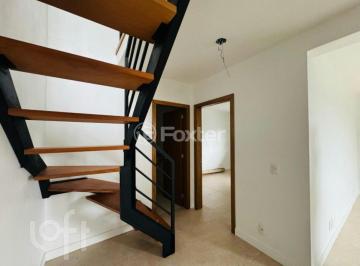 318e62e0 · Cobertura, 2 dormitórios, 75 m², em Centro