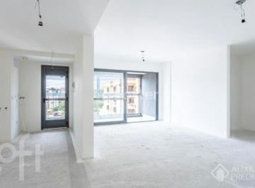 b1ff080e · Apartamento, 3 dormitórios, 93.46 m², em Passo da Areia