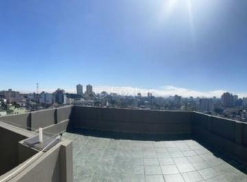 27be1f3c · Apartamento, 3 dormitórios, 147 m², em Rio Branco