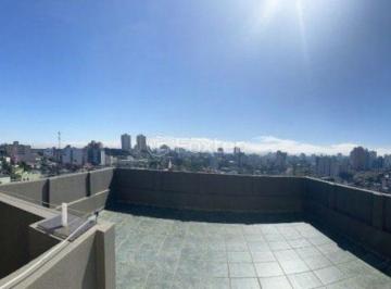 27be1f3c · Apartamento, 3 dormitórios, 147 m², em Rio Branco