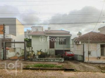 859bff6d · Casa, 4 dormitórios, 184 m², em Vila Ipiranga