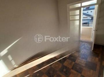 b6a2528a · Apartamento, 2 dormitórios, 71.99 m², em Navegantes