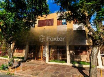 a7d05462 · Apartamento, 2 dormitórios, 55.13 m², em Cristo Redentor