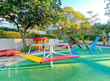 789223ac · Apartamento, 2 dormitórios, 68.68 m², em Jardim Lindóia