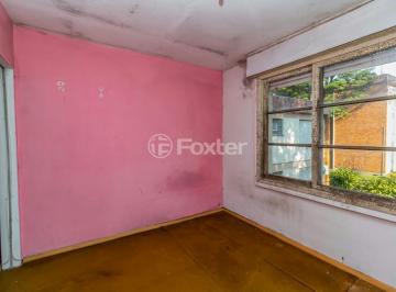 12-APARTAMENTO-2D-SANTA-TEREZA-PORTO-ALEGRE-880478.jpg · Apartamento, 2 dormitórios, 63.92 m², em Santa Tereza