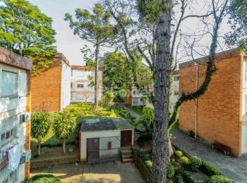 14-APARTAMENTO-2D-SANTA-TEREZA-PORTO-ALEGRE-880478.jpg · Apartamento, 2 dormitórios, 63.92 m², em Santa Tereza