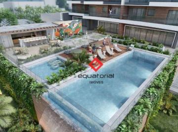 3907f320973aa4a6a13e35a671d97f5ebe79dbc2 · Condomínio Vitallis - Apartamento com 3 Quartos à Venda, 77 m² por R$ 851.000 - Aldeota - Fortaleza/