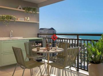 1f4bcf49493bb8654725ff92d293d4af8b2a4657 · MOOD PRAIA  - Apartamento com 2 Quartos à Venda, 5343 m² por R$ 521.000 - Praia do Futuro II - Forta