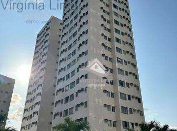 3376b140607441fcd90d64393632452e1901d608 · Apartamento à a com 3 quartos e área de lazer em Artur Lundgren l - Paulista - PE