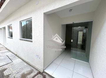 fdd76cae2eada7040527d6085a2a105af9194147 · Casa à venda com 2 quartos em Pau Amarelo - Paulista - PE
