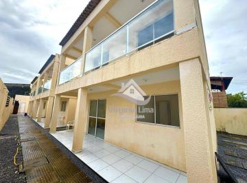 8ae09bf43e1f0c354aba8712e54317dba45a51f4 · Apartamento à venda com 2 quartos sendo 1 suíte com área de lazer em Maria Farinha - Paulista - PE