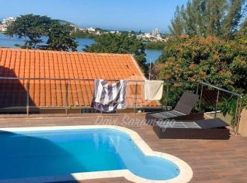 eee44106fb14ff899c86e86ca7677b78e4bf1496 · Casa 4 quartos Piratininga ( Tibau)