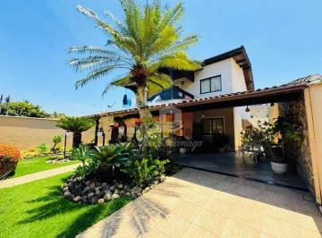 6f670fafa9d430e60f74811c1360f013c1846fb6 · Casa com 5 quartos à venda, Itaipu - Niterói/RJ