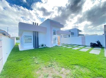 0cd5687af4c24caba95936aa03d3af93a1c67f0b · Casa 3 Quartos à venda,jardim Atlântico Leste (Itaipuaçu) - Maricá/RJ