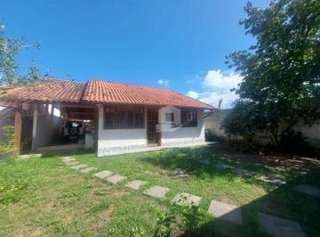 5a90013cd704042a1cec2fbad9f239b00a25f3a6 · Casa em Itaipuaçú