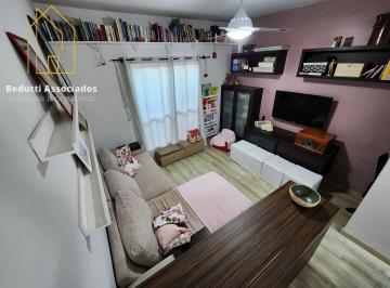 Casa · 72m² · 2 Quartos · 2 Vagas · Casa 2 SUITES, sacada e closet, gás encanado, lazer completo.
