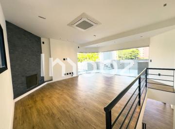 Apartamento · 220m² · 3 Quartos · 3 Vagas · Apartamento à venda na RUA JOSÉ RAMON URTIZA, 809 - VILA ANDRADE - São Paulo - SP - CEP: 05717-270