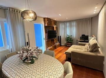 Foto 01 · Casa, Jardim Pedroso, Mauá, SP