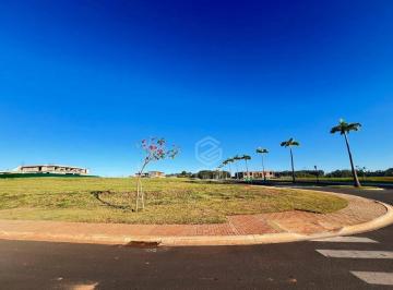 729b163ae892667066289246871434c46ca93167 · Condomínio de Alto Padrão com Estrutura de Resort Fazenda da Grama Itupeva - Sp.