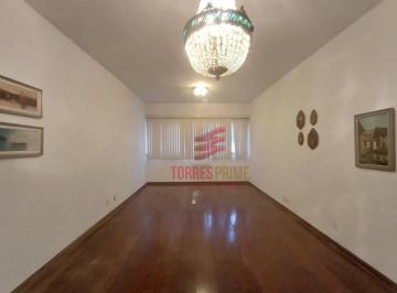18e3aca81119ae3f58a73bc70315e74b357e079f · Apartamento com 2 dormitórios sendo 1 suíte à venda, 111 m² por R$ 820.000 - Vila Rica - Santos/SP