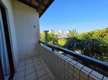 202507010901223770.jpg · Casa em Condomínio para Venda em Lauro de Freitas, Miragem, 2 dormitórios, 2 suítes, 3 banheiros, 1 