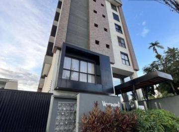 1a43711618e6b29a4ee62eec146d8a4759dccfdb · Cobertura com 3 dormitórios à venda, 115 m² por R$ 919.000,00 - Anita Garibaldi - Joinville/SC