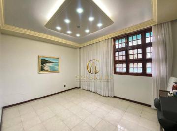 9b0e6e95a86126fe101a6cea3b9d58639047f558 · Sobrado à venda, 275 m² por R$ 2.300.000,00 - Jardim das Colinas - São José dos Campos/SP