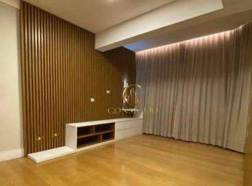 cf380be73def86f47a3cffd0ce05dabc10b2aca0 · Cobertura à venda, 182 m² por R$ 1.849.990,00 - Jardim Aquarius - São José dos Campos/SP