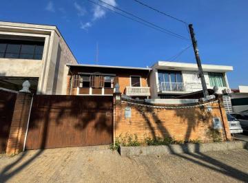 9227e54f765fbffc53298b1473eb83accf37cf0a · CASA COMERCIAL À VENDA E LOCAÇÃO NO PARQUE TAQUARAL EM CAMPINAS - SP.