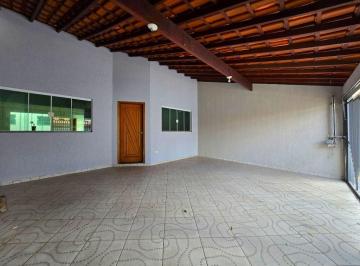 85dcf1b1ebe24c46ac21febd9011a3621ad94707 · Casa à venda, 85 m² por R$ 380.000,00 - Parque Liberdade - Americana/SP
