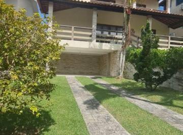 d4c04bade5b7401e1f116723c7a93e8e7f7f1bc0 · Casa com 3 dormitórios, 264 m² - venda por R$ 850.000,00 ou aluguel por R$ 5.000,00/mês - Novo Grava