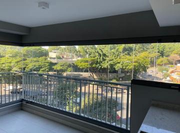 Apartamento de 2 quartos, São Paulo · Apartamento a venda com 70 m² com 2 quartos em Butantã - São Paulo - SP