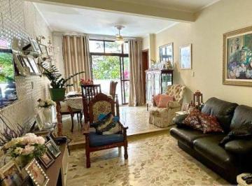 8182fc9402b39812d360149a07f49c0c0230601a · Apartamento à venda, 158 m² por R$ 350.000,00 - Itararé - São Vicente/SP