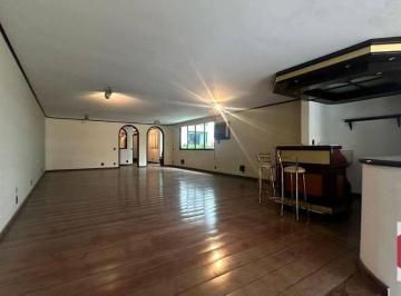 d37fd7db709d6ddf31cbc2c2fc9481bcaf28baaf · Apartamento à venda, 445 m² por R$ 4.700.000,00 - Gonzaga - Santos/SP