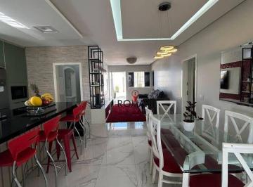 22df8d53118184fea7ab28729cd49590f70b7327 · Chácara com 6 dormitórios à venda, 1142 m² por R$ 4.389.000,00 - Chácara San Martin I - Itatiba/SP
