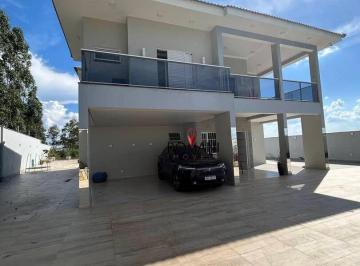 5ffb716b85bc84313fcf50b01da25dace02890e0 · Chácara com 6 dormitórios à venda, 1142 m² por R$ 4.389.000,00 - Chácara San Martin I - Itatiba/SP
