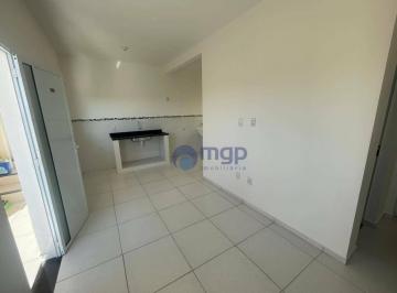8852747402c7003b81bee76abdfcc8ab54527911 · Apartamento com 1 quarto para locação na Vila Maria - 40 m² - São Paulo/SP