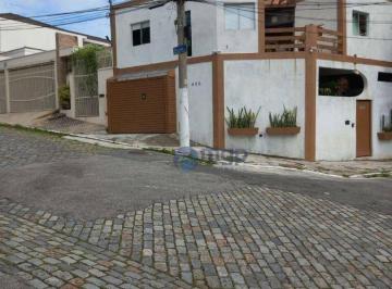 70bfa2a3dfecc7b434f5ffe004c31111b06e6958 · Sobrado com 4 quartos para alugar, 280 m² - Jardim São Paulo - São Paulo/SP