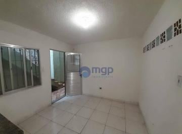 7a4cf4b5767e29ed8839158dafee0c834cb7d6ff · Casa com 2 quartos para alugar, 60 m² por R$ 1.400/mês - Vila Medeiros - São Paulo/SP