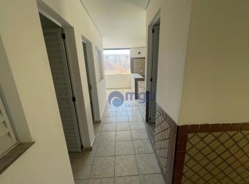 a53db1cdd27a03aee84b30973164e0dc5e9e585a · Apartamento com 2 quartos para locação na Vila Maria - 65 m² - São Paulo/SP