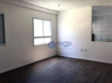 770b316032427f8ab3dcf3510f9a996a10c6665f · Apartamento com 1 dormitório à venda, 46 m² - Penha de França - São Paulo/SP