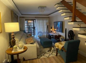 17e9aef69c9cbf9936daa25428b1120037c23236 · Sobrado com 3 quartos à venda, 220 m² - Parque Vitória - São Paulo/SP