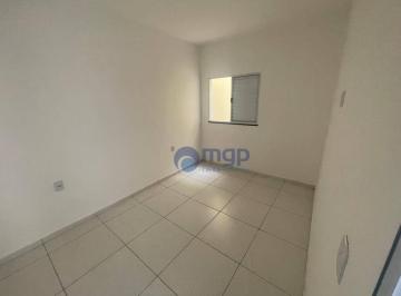 0aaf7027ce590cf963fed2042dbe3383b598afc8 · Apartamento com 2 quartos para locação na Vila Maria - 65 m² - São Paulo/SP