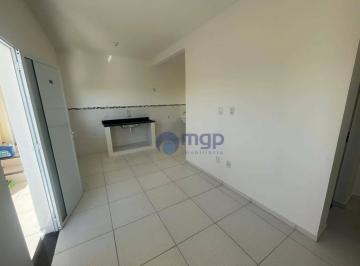 11189bc588da5f85c8c00835c5ed1da6099b9c75 · Apartamento com 2 quartos para locação na Vila Maria - 65 m² - São Paulo/SP