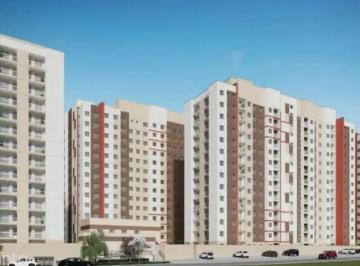 Apartamento de 2 quartos, São Paulo · Excelente apartamento pronto Canindé